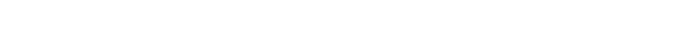 philliplew-logo-large