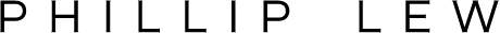 phillip-lew-logo