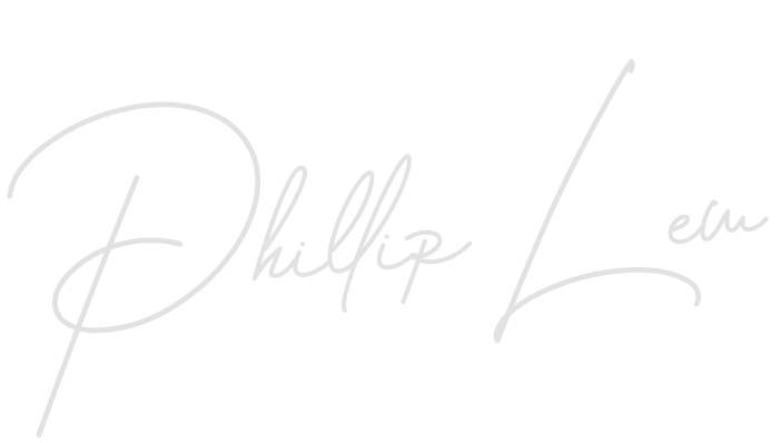Phillip-Lew-sign